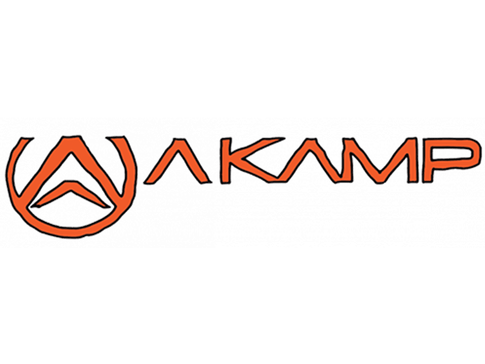 AKAMP
