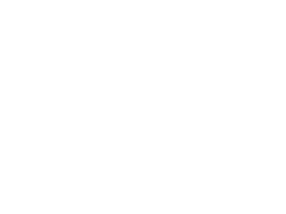ARA