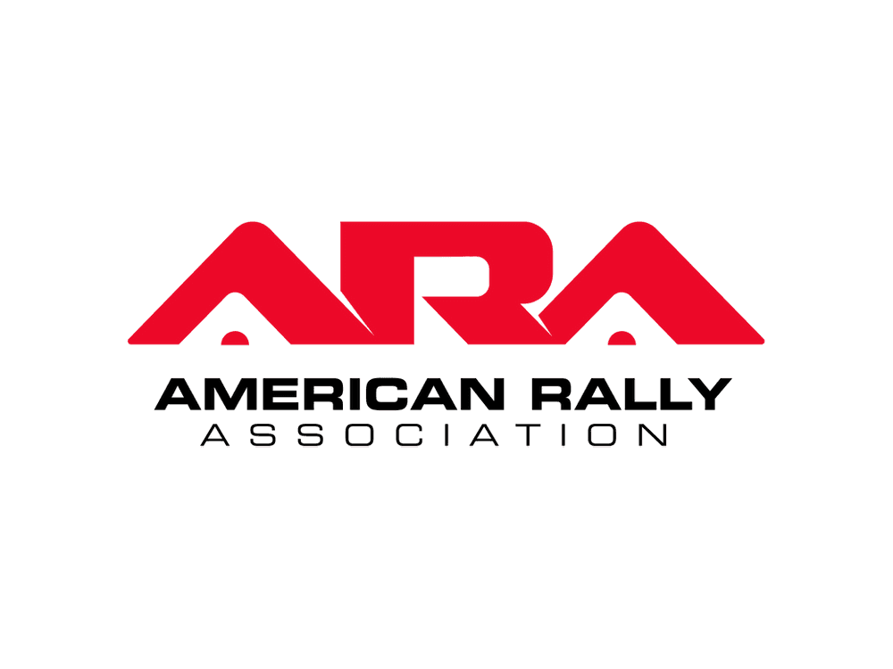 ARA