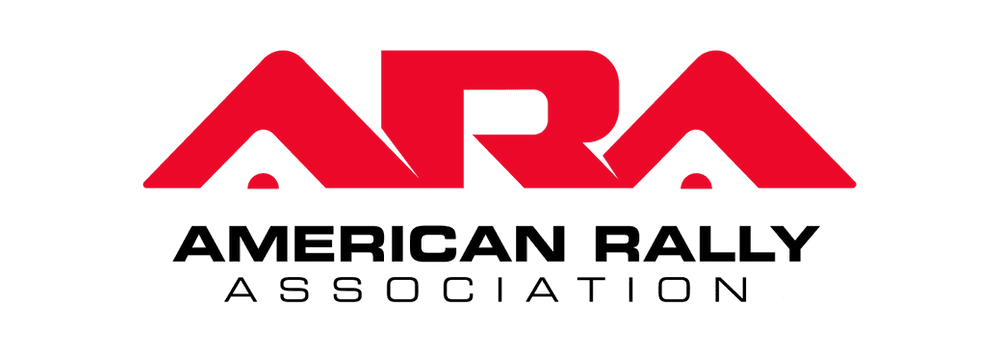 ARA