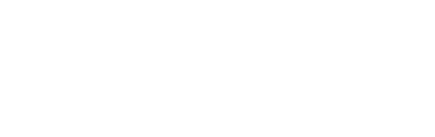 BowesMedia