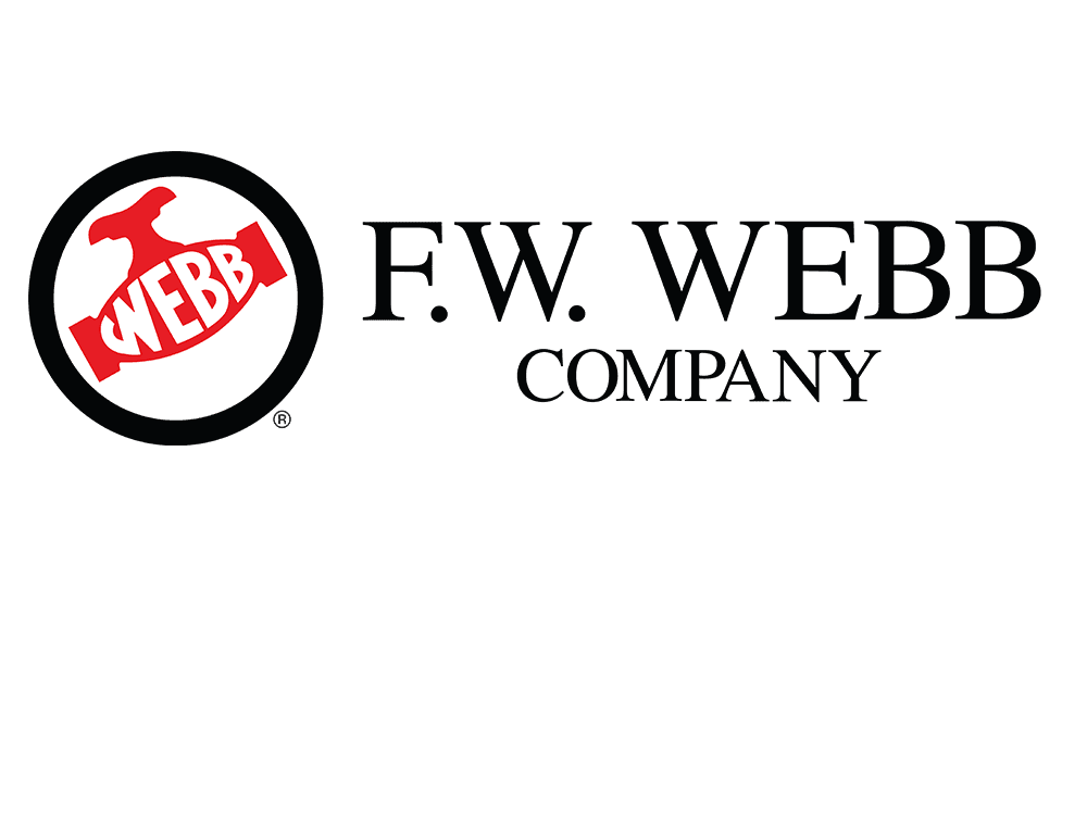 FWWebb
