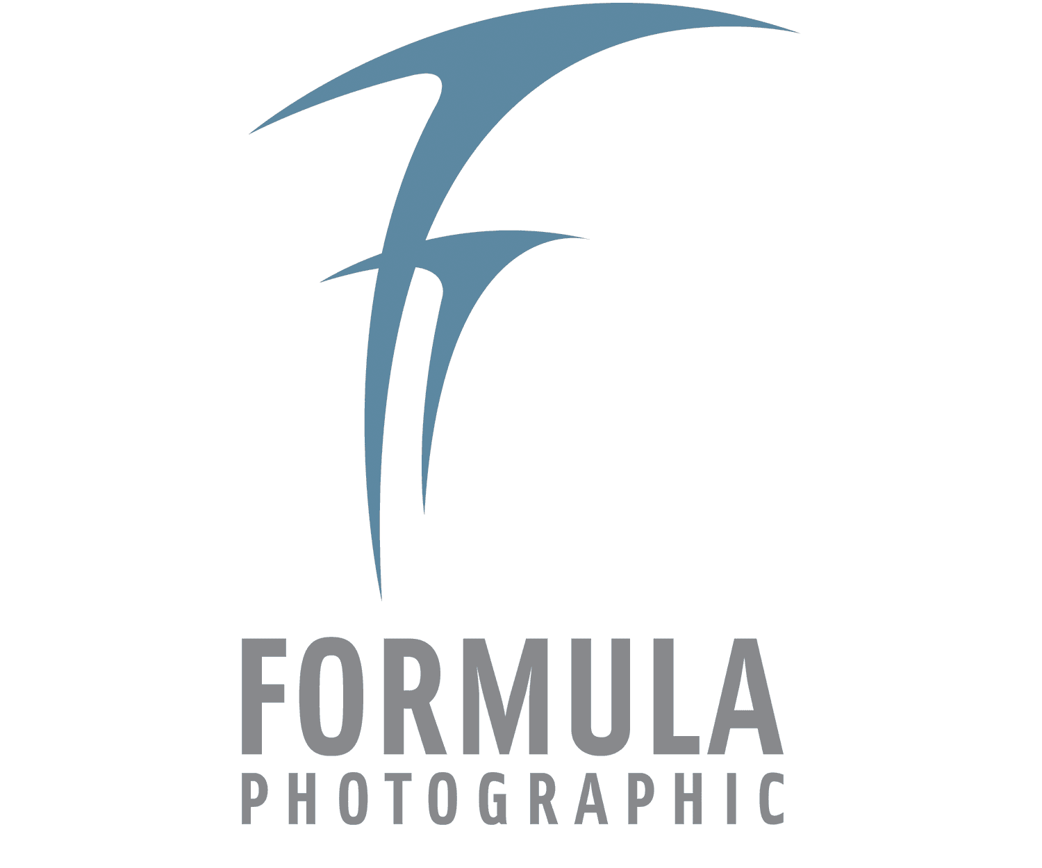 FormulaPhoto