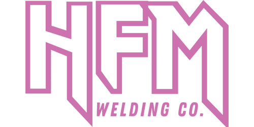 HFM
