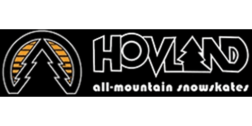 HOVELAND