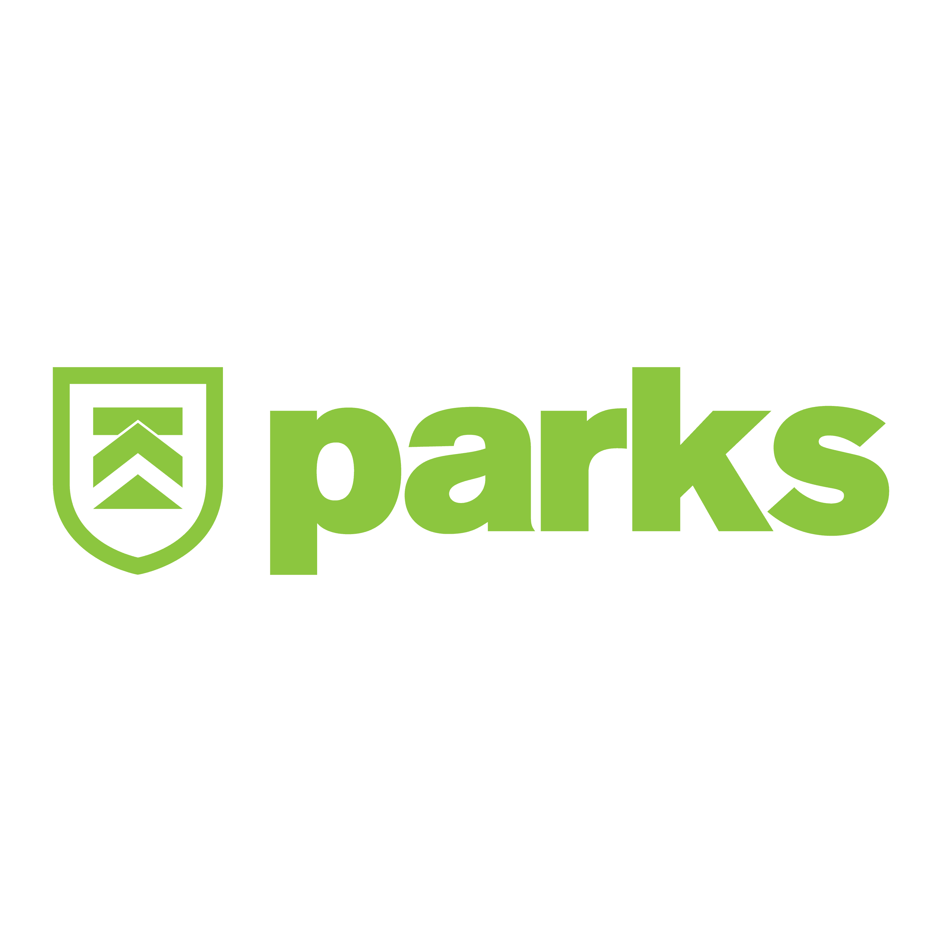 KParks