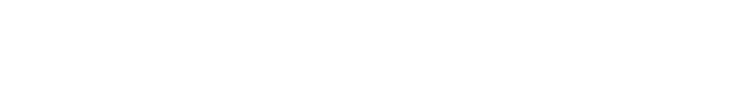 LIVENATION