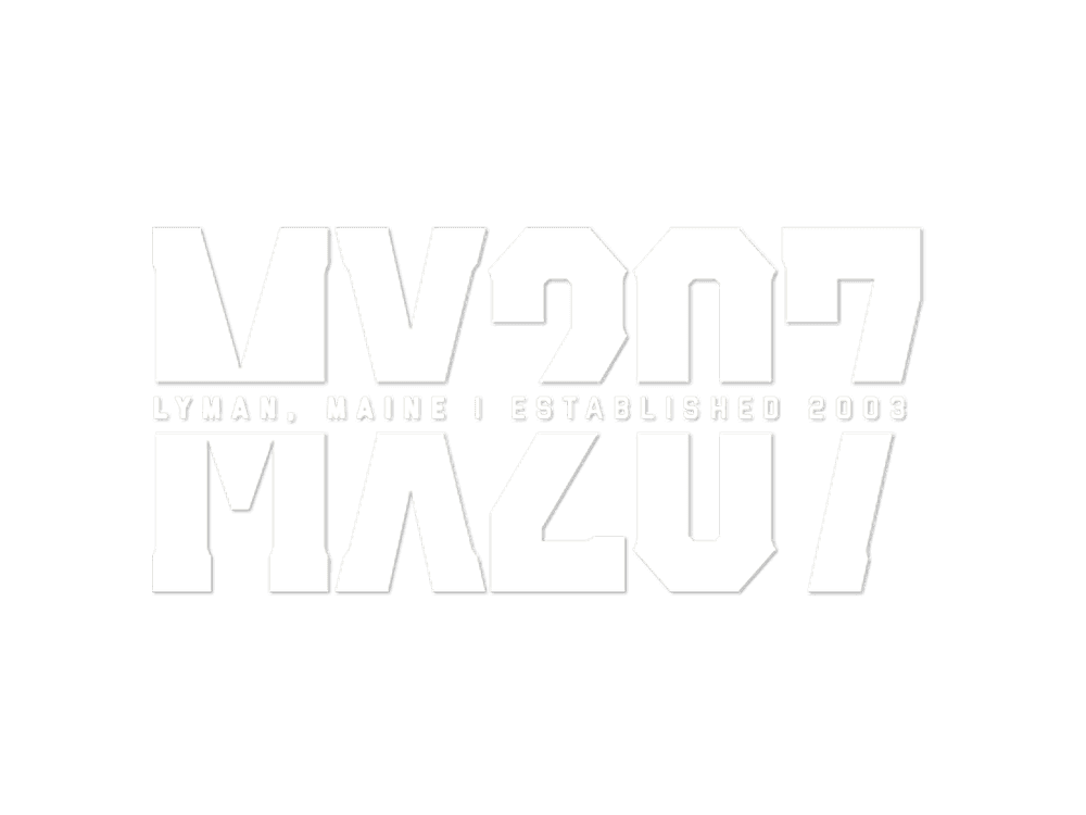MX207