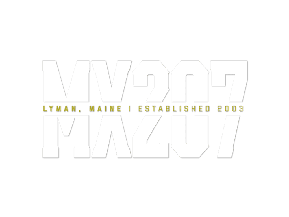 MX207