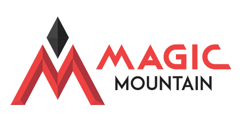 MagicMTN