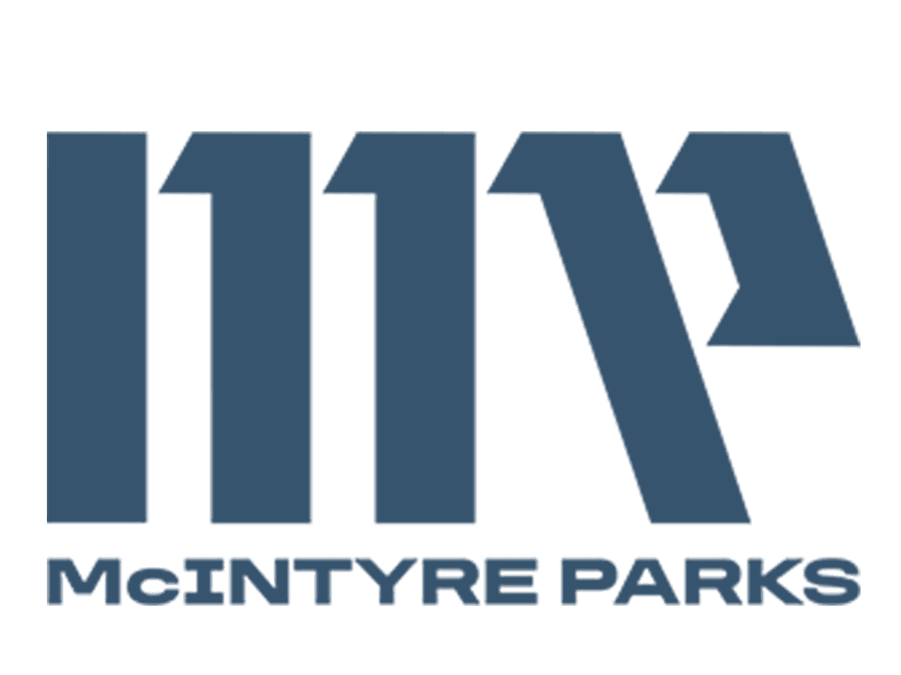 Mcintyreparks