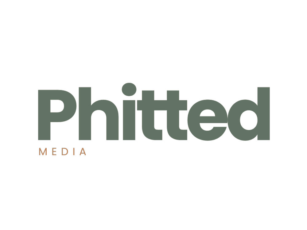 PhittedMedia