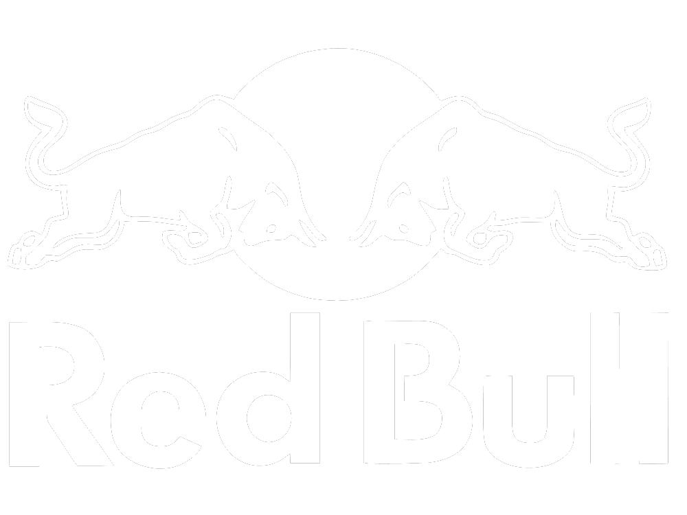 REDBULL