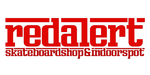 RedAlert