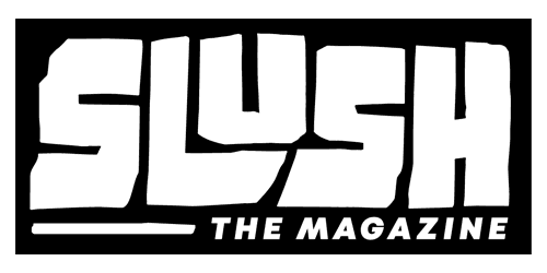 SLUSH