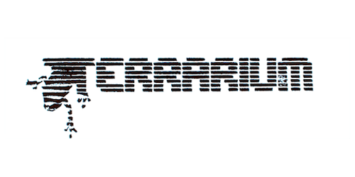 Terrariummag