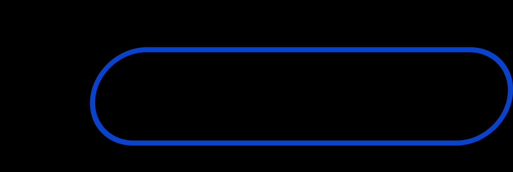 TowPro