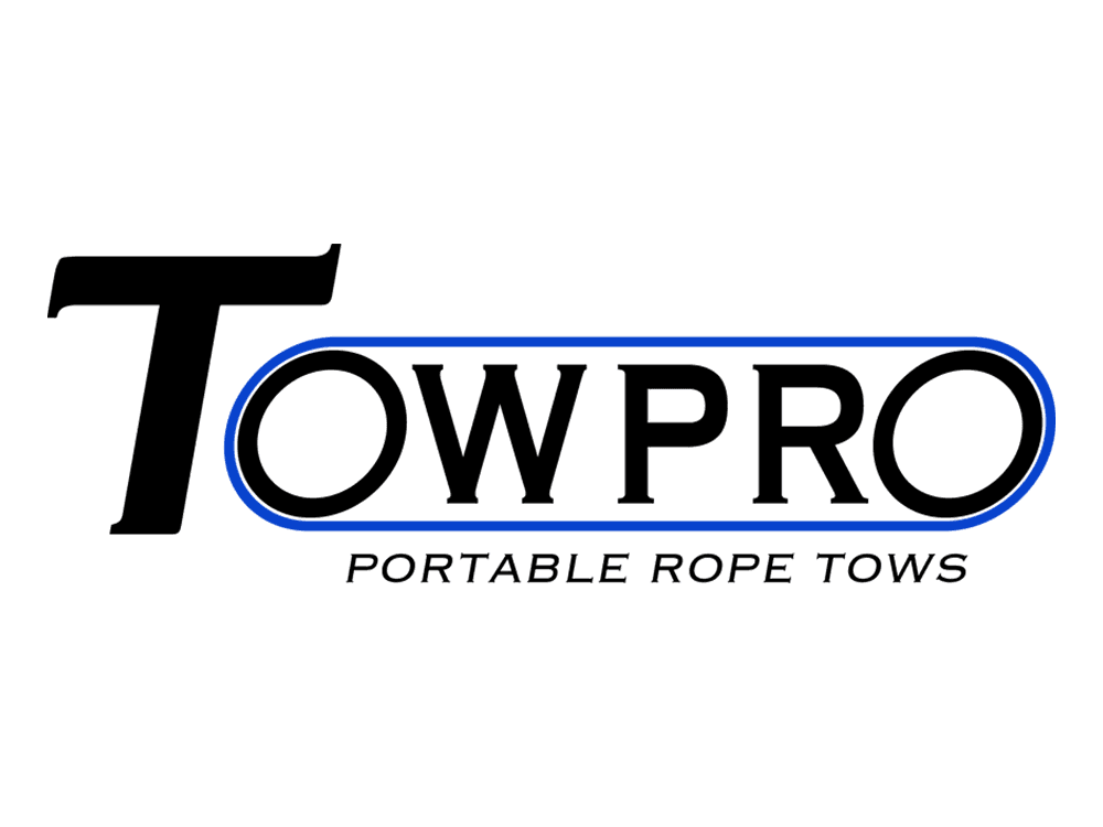 TowPro