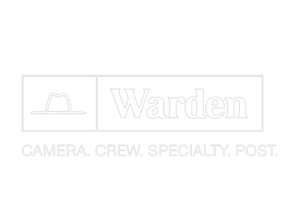 WARDENCO