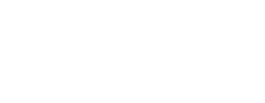 Dark Logo