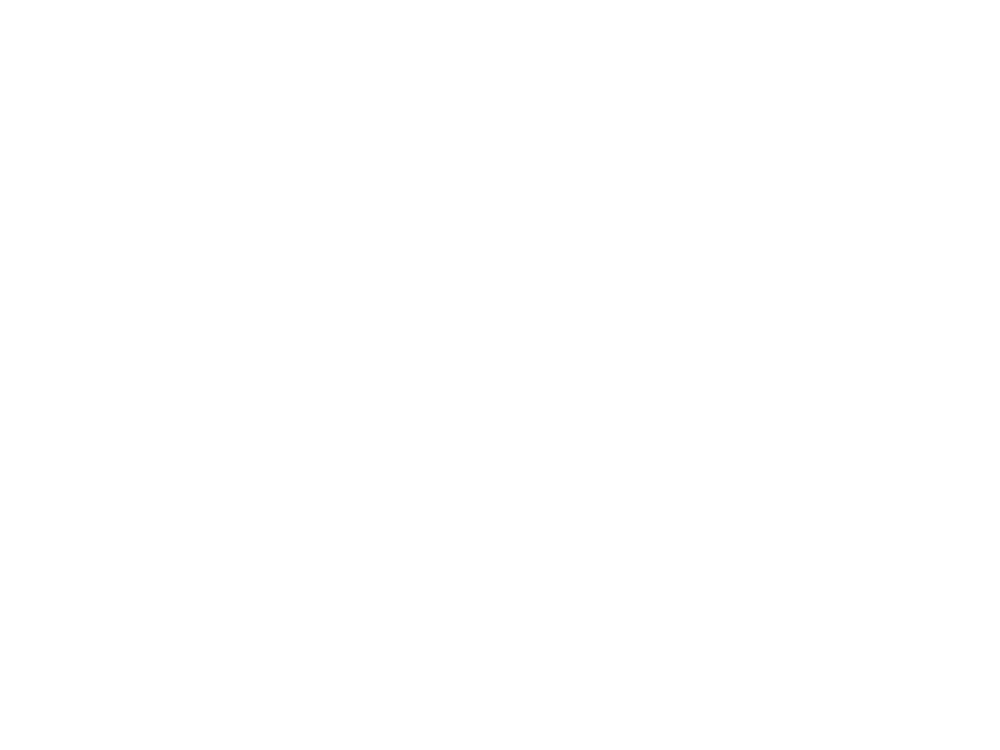 AXMaterials