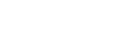 BowesMedia