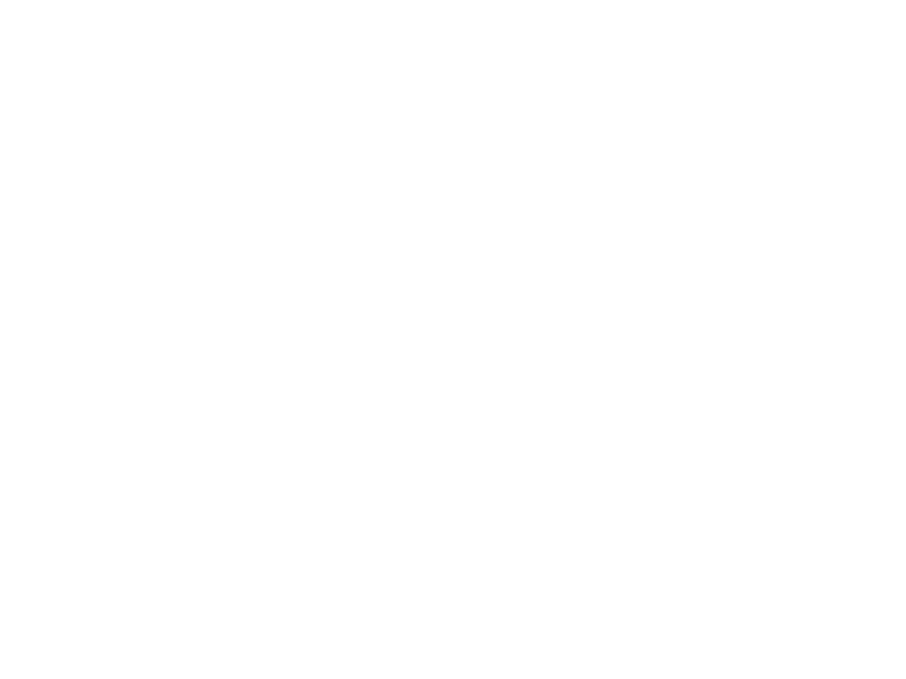 DARKTIDE