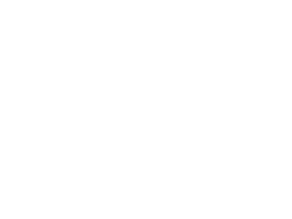 KParks