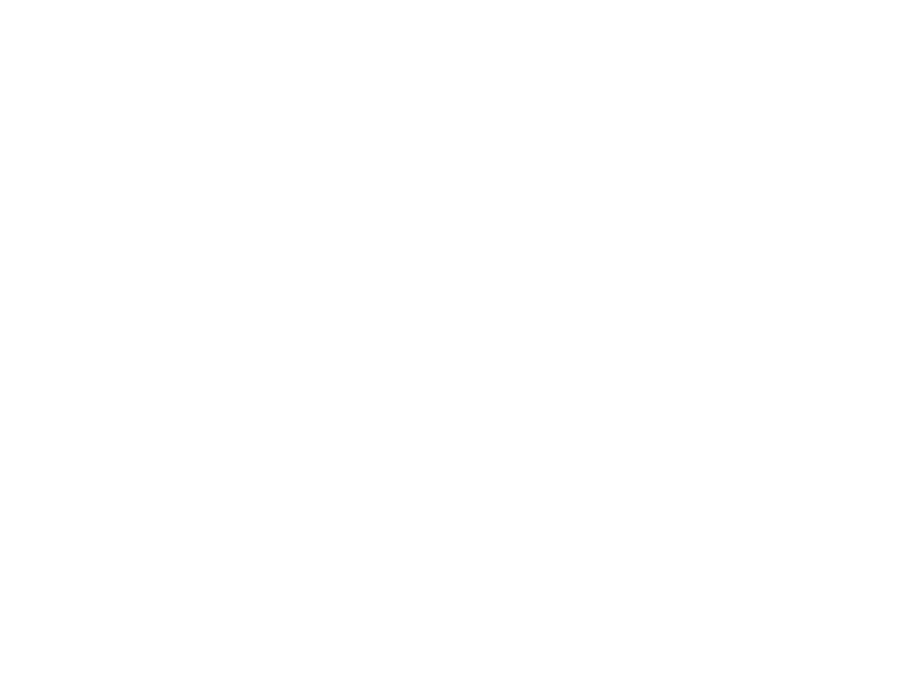 LEADERBOARDNE