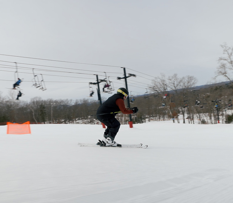 McIntyre Ski Area 2025/26 Teaser