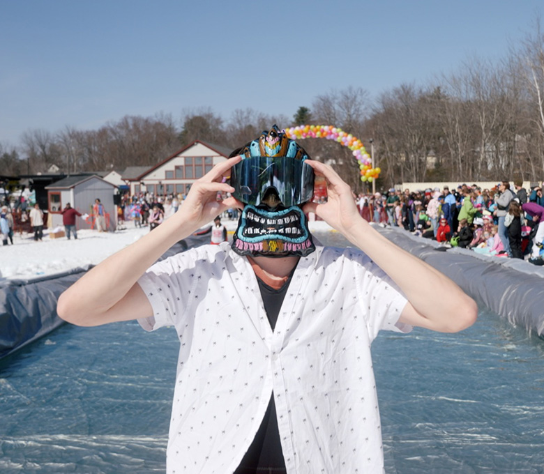 McIntyre Ski Area 2025/26 Teaser