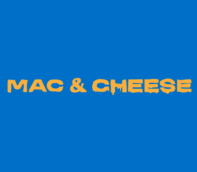 Mac & Cheese Season 1