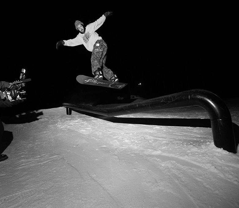 Mac & Cheese Season 3