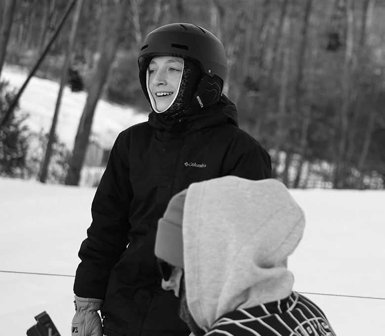 Mac & Cheese Season 3